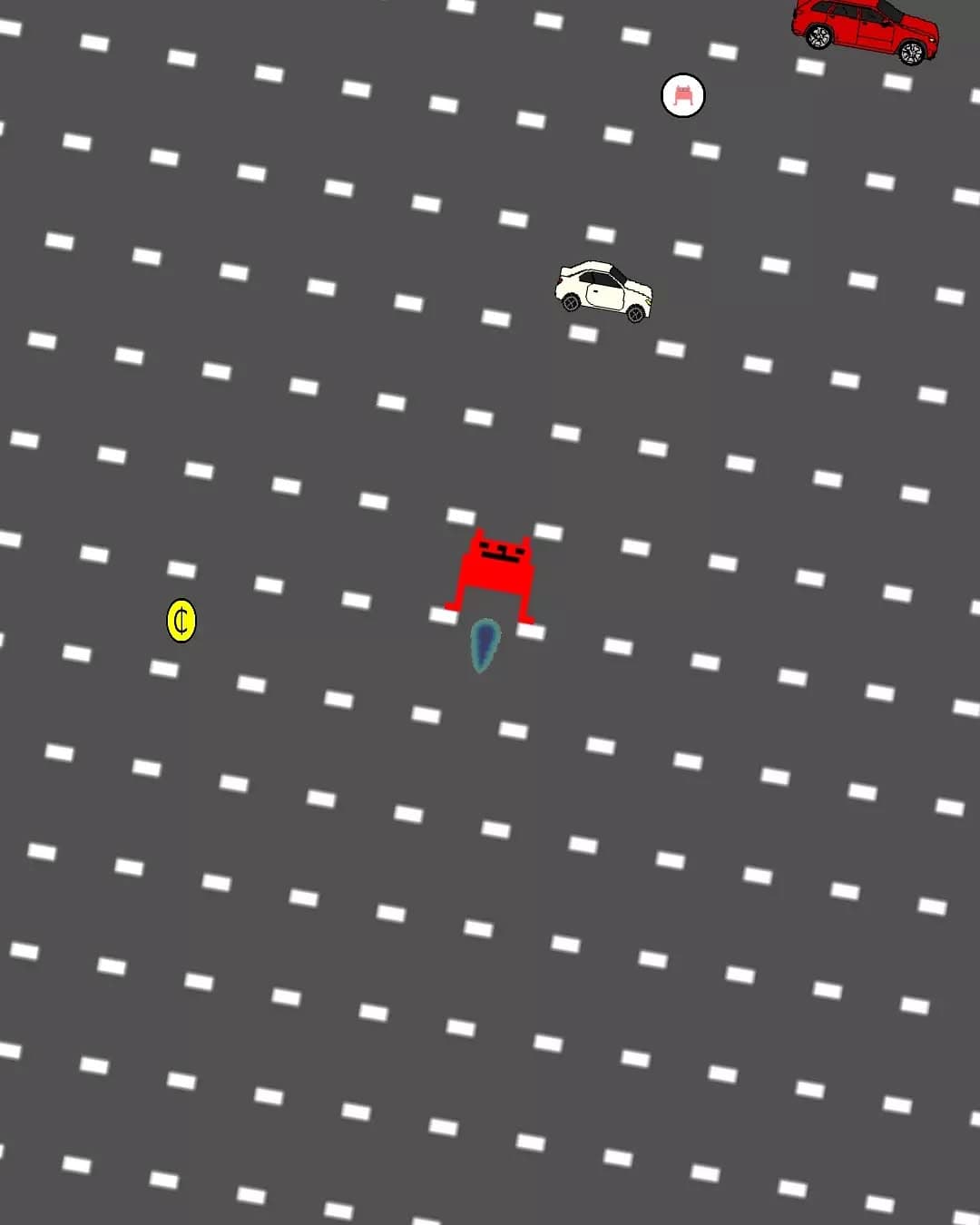 Bawulwee's Autobahn Image 3